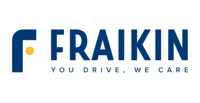 Fraikin