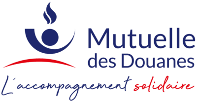 Mutuelle des Douanes