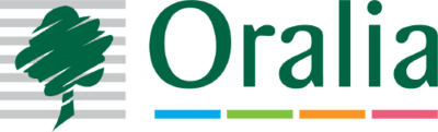 Oralia